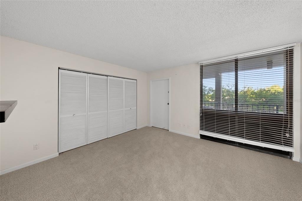 3301 Bayshore Boulevard - Photo 27