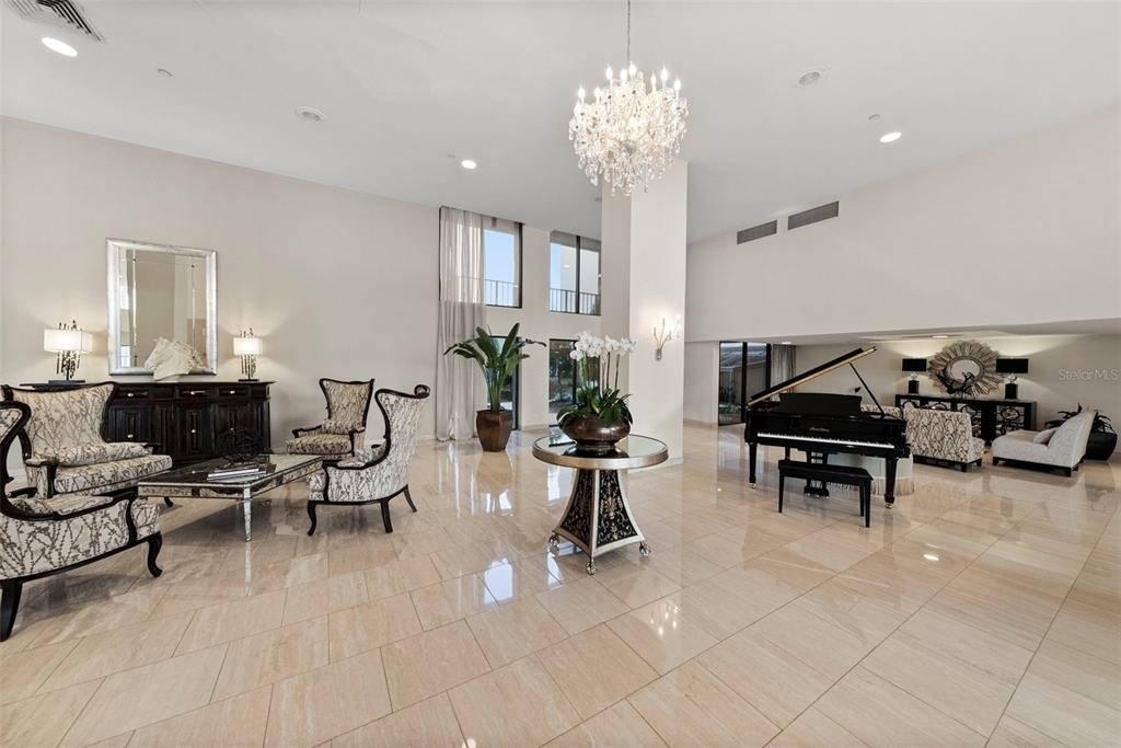 3301 Bayshore Boulevard - Photo 51