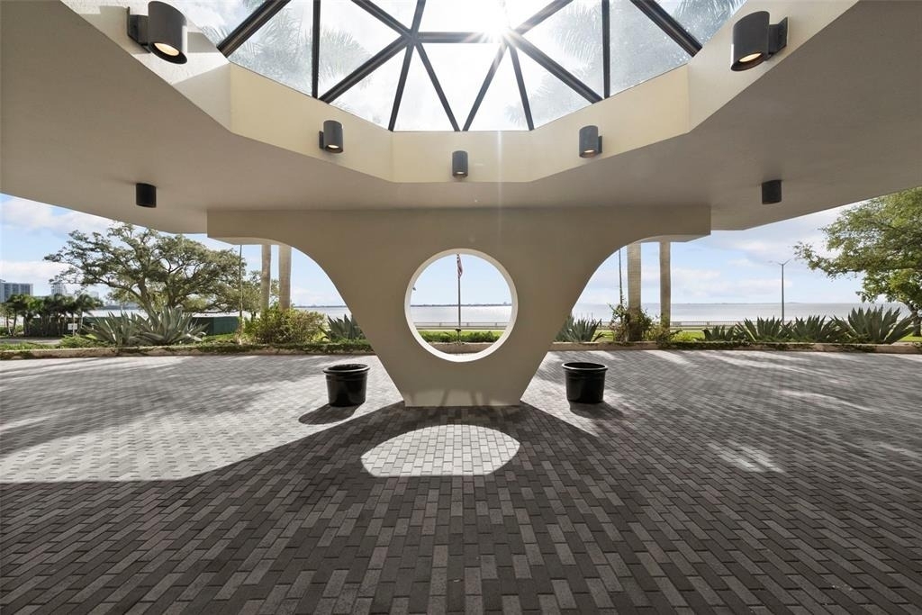 3301 Bayshore Boulevard - Photo 18