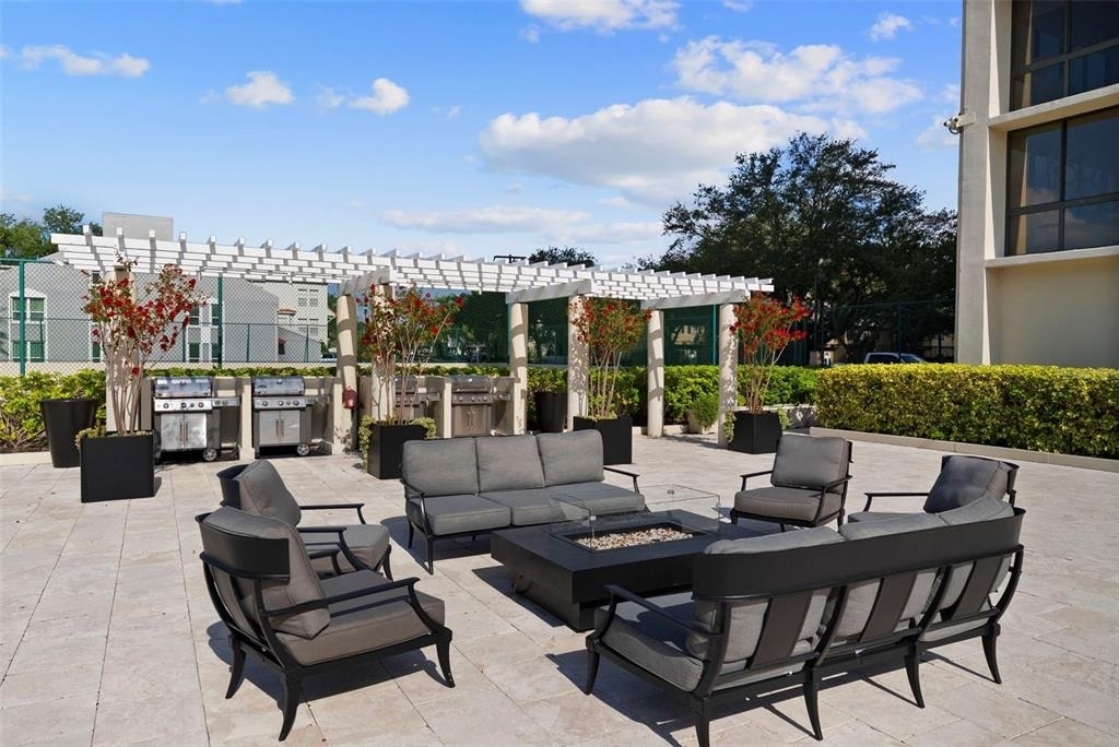 3301 Bayshore Boulevard - Photo 58