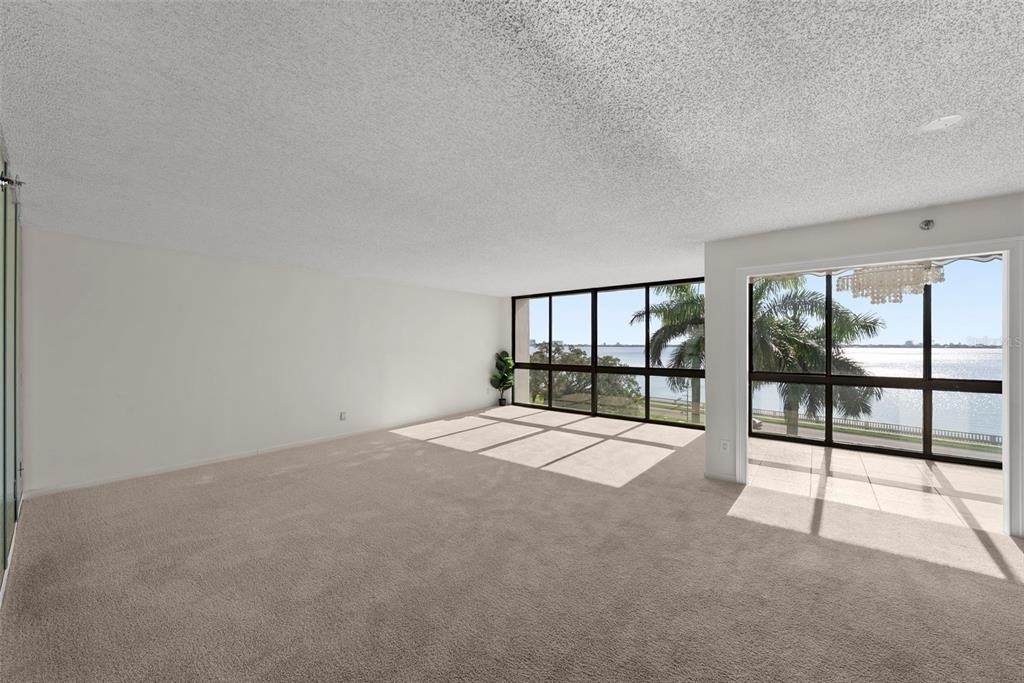 3301 Bayshore Boulevard - Photo 10
