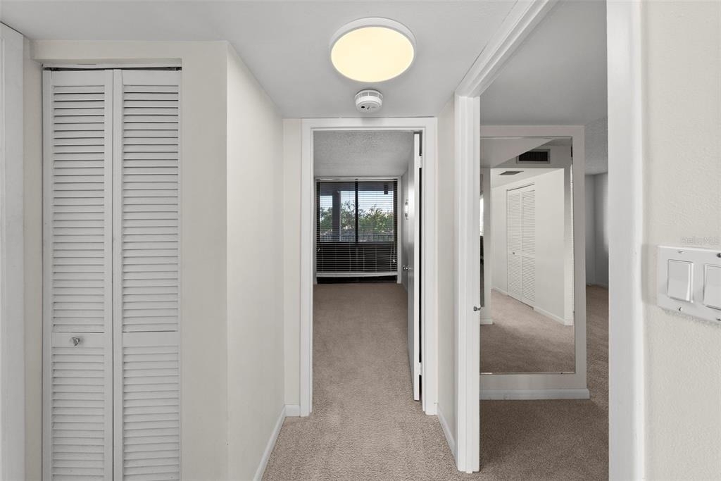 3301 Bayshore Boulevard - Photo 26