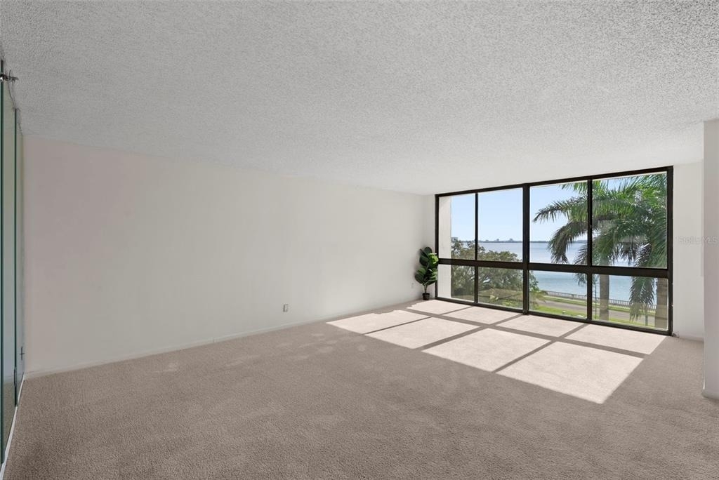 3301 Bayshore Boulevard - Photo 19