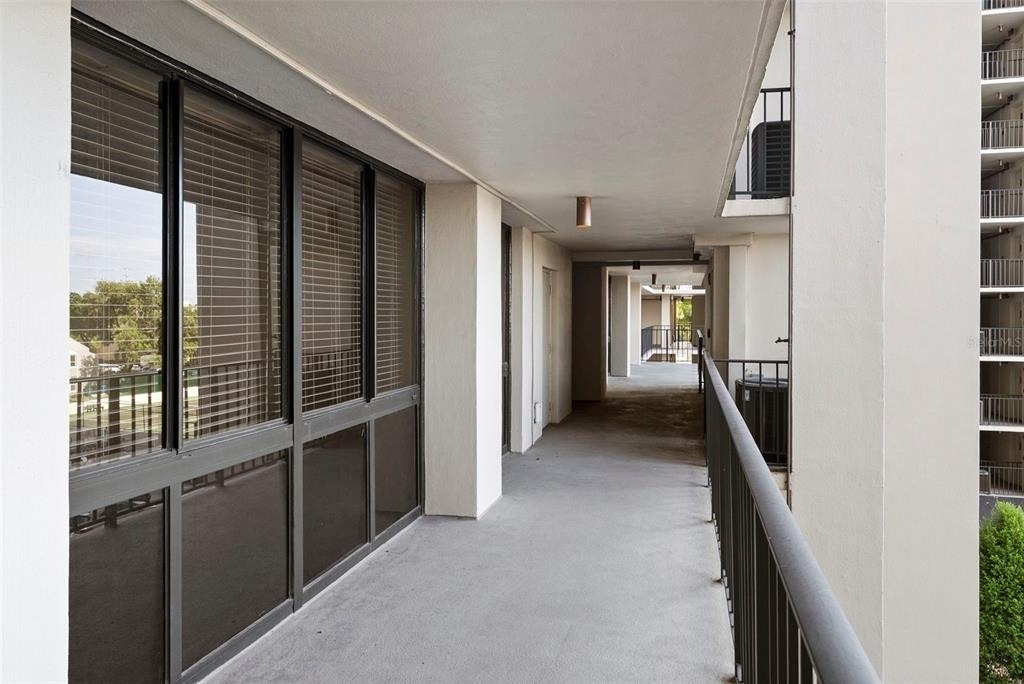 3301 Bayshore Boulevard - Photo 37