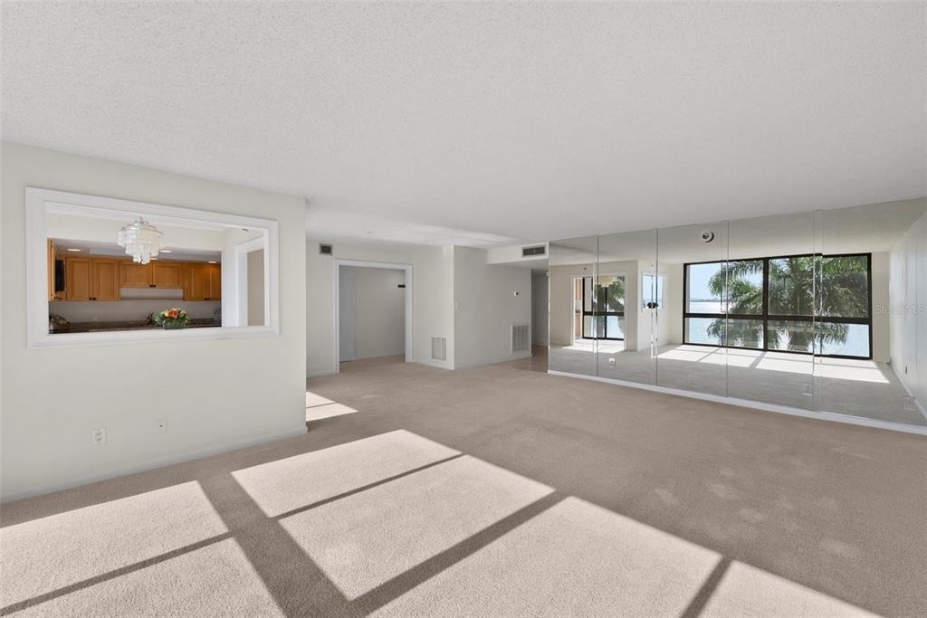 3301 Bayshore Boulevard - Photo 20