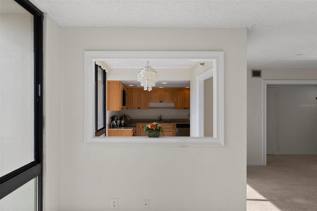 3301 Bayshore Boulevard - Photo 4