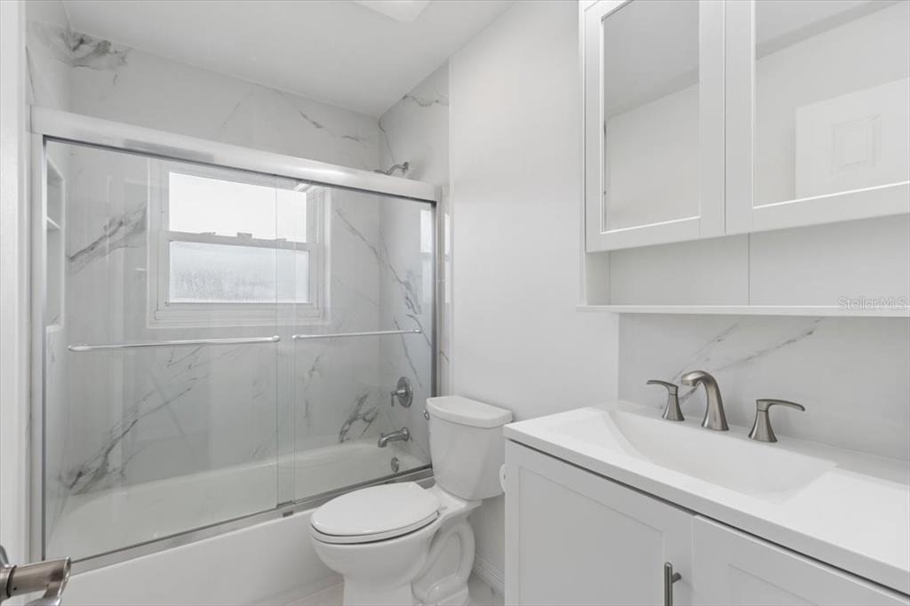 4102 W Bank Avenue - Photo 24