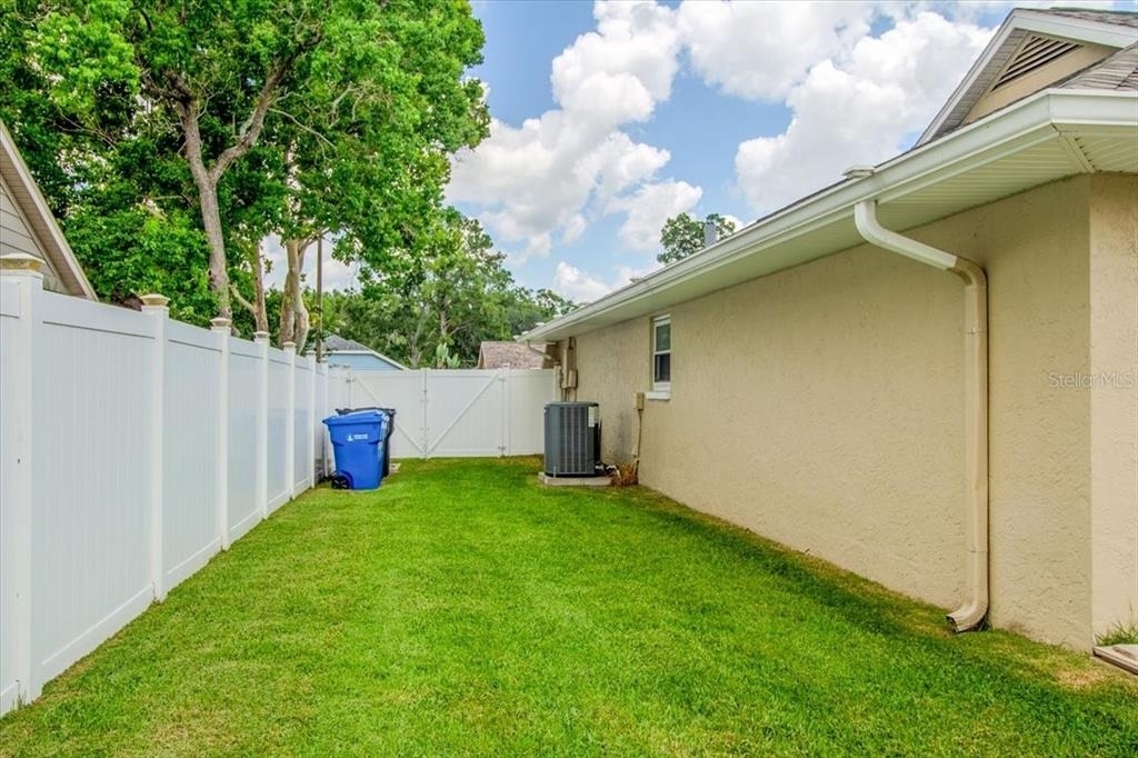 4102 W Bank Avenue - Photo 34