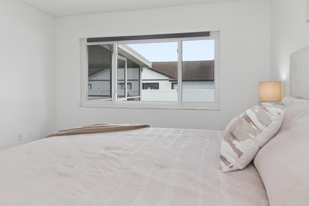 4102 W Bank Avenue - Photo 16