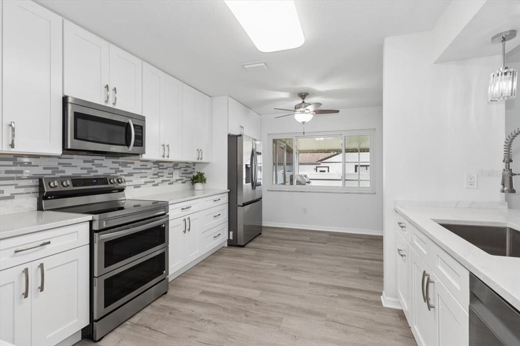 4102 W Bank Avenue - Photo 4