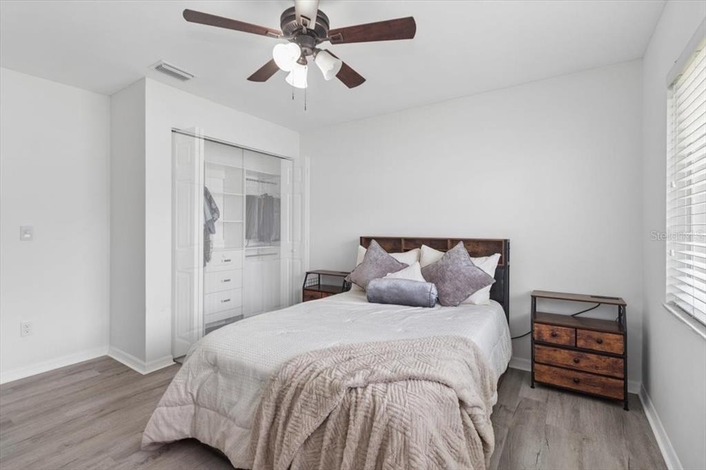 4102 W Bank Avenue - Photo 25