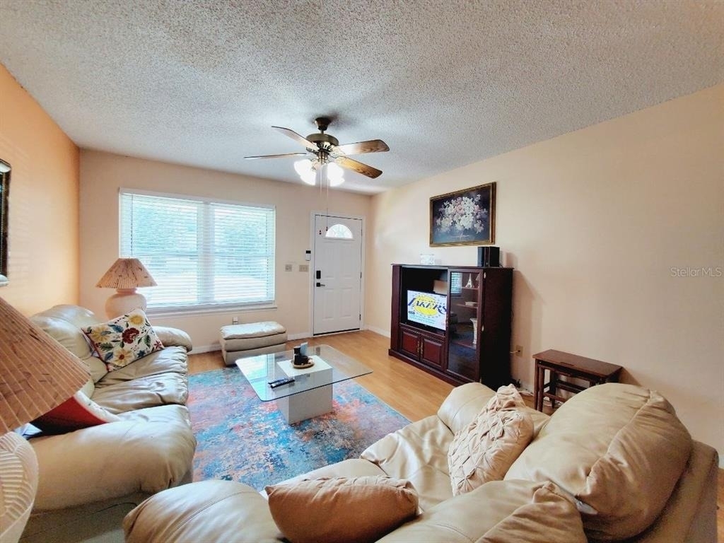 8724 Cobbler Place - Photo 3