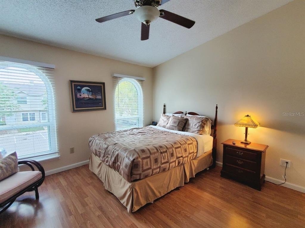 8724 Cobbler Place - Photo 15