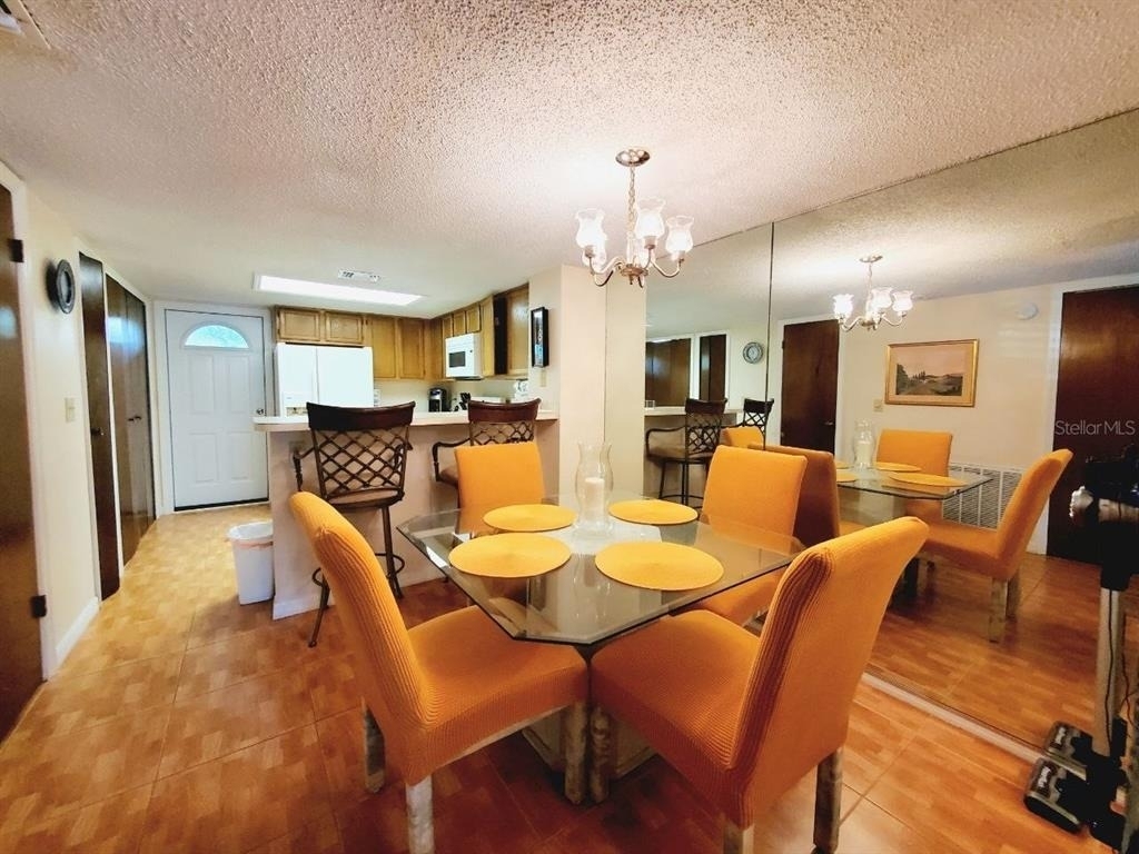 8724 Cobbler Place - Photo 5