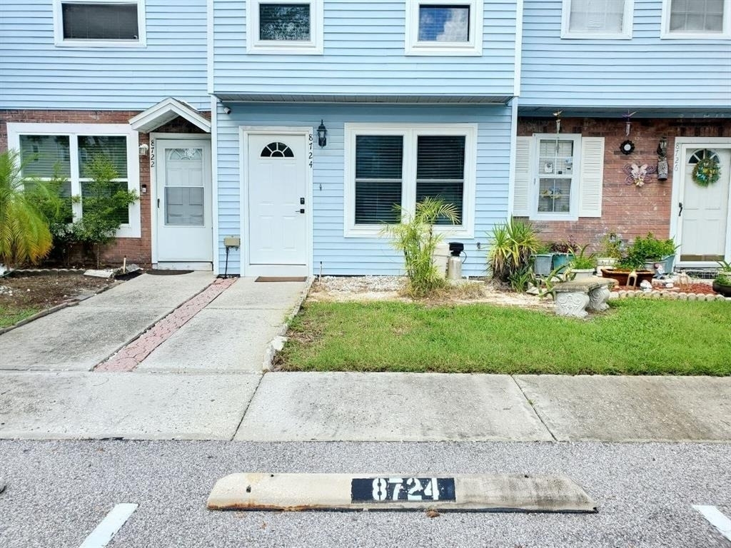 8724 Cobbler Place - Photo 1