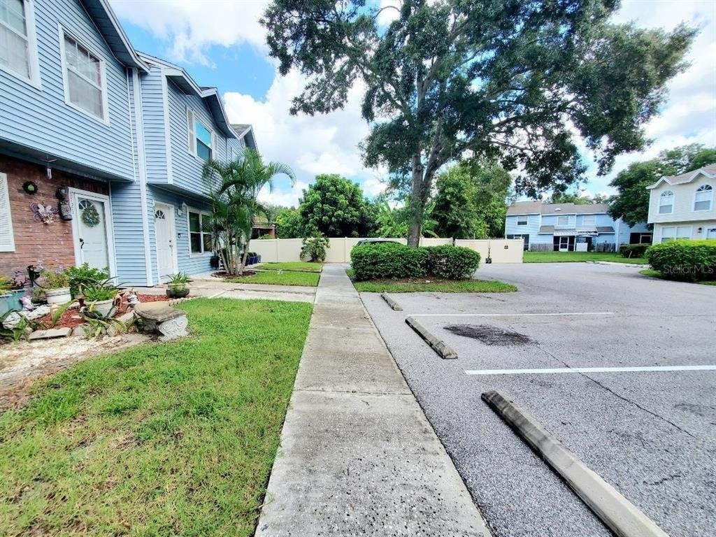 8724 Cobbler Place - Photo 23