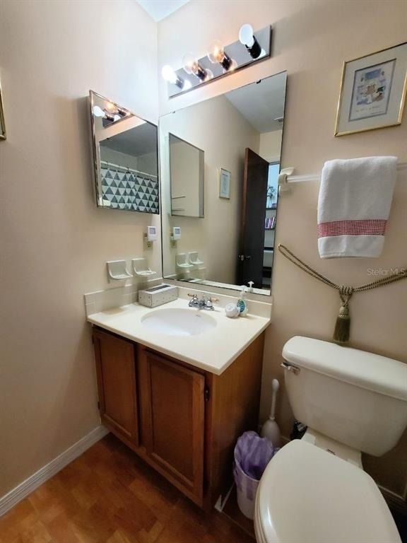 8724 Cobbler Place - Photo 14