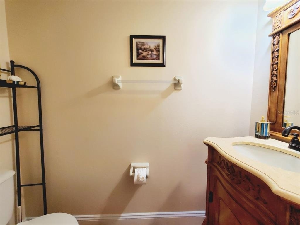 8724 Cobbler Place - Photo 8