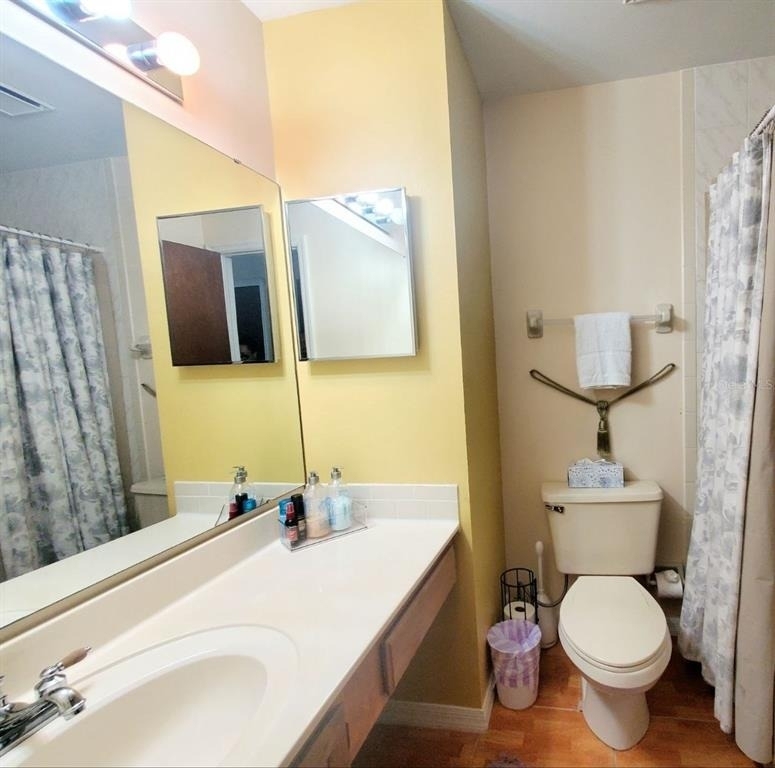 8724 Cobbler Place - Photo 13