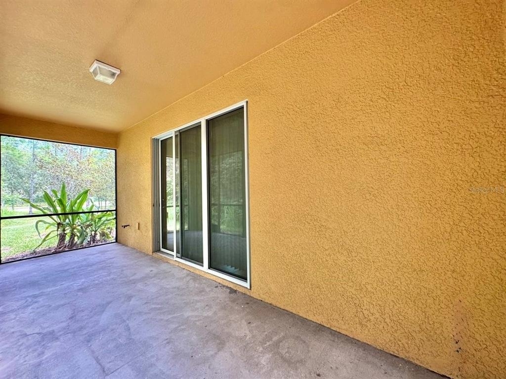 13943 River Willow Place - Photo 50