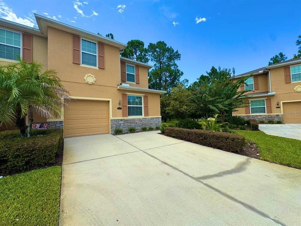 13943 River Willow Place - Photo 0