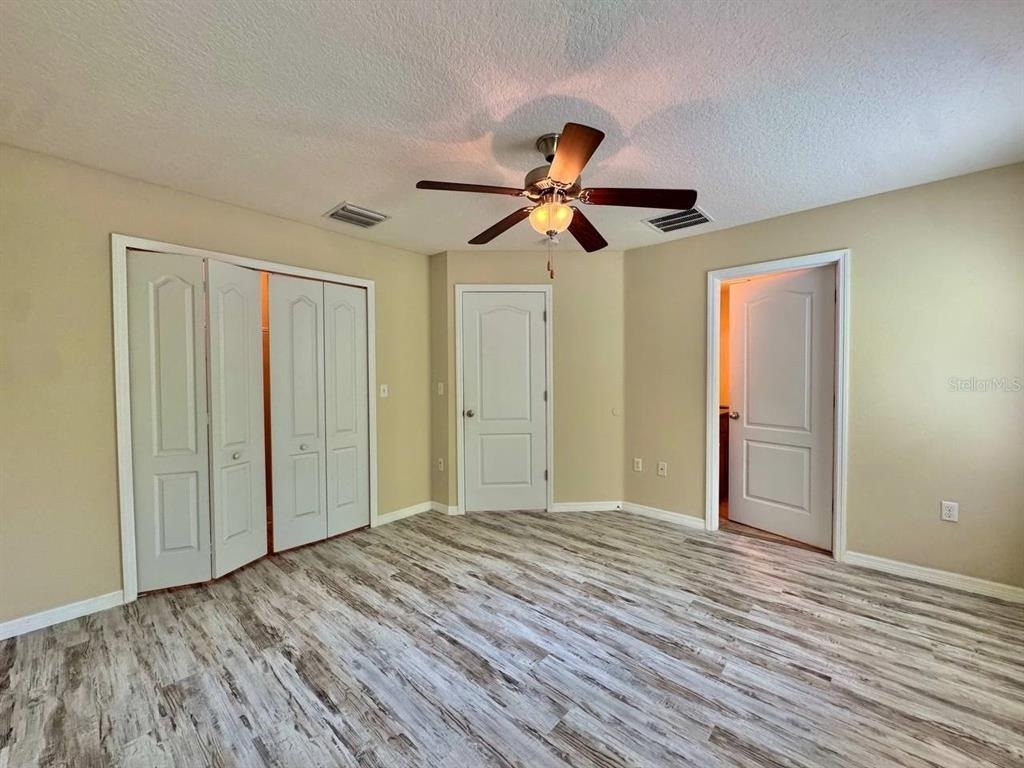 13943 River Willow Place - Photo 30