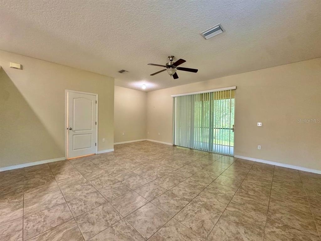 13943 River Willow Place - Photo 16