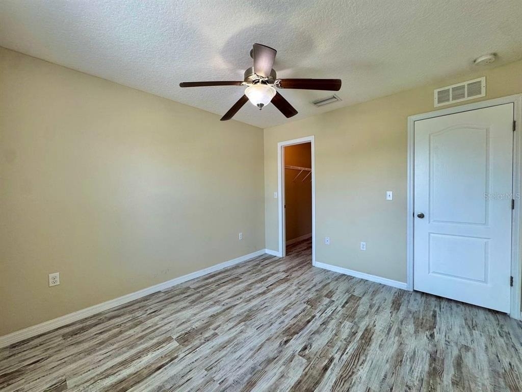 13943 River Willow Place - Photo 44