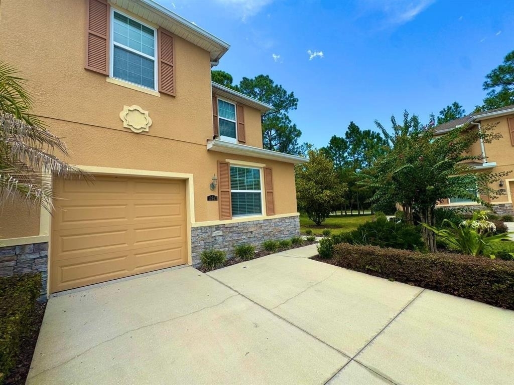 13943 River Willow Place - Photo 3