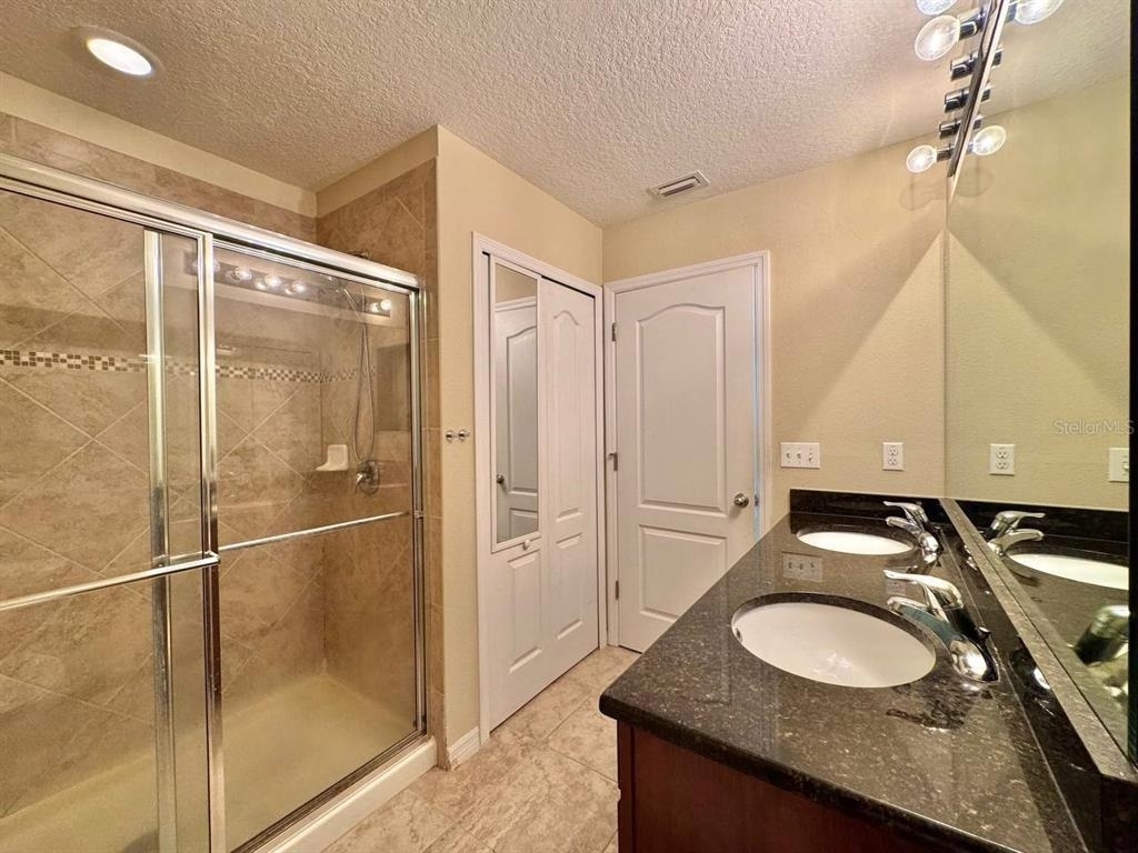 13943 River Willow Place - Photo 34