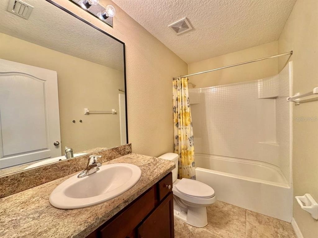 13943 River Willow Place - Photo 41