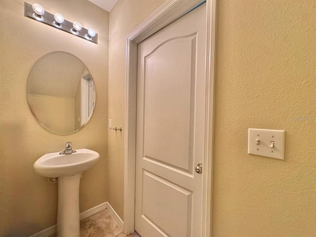 13943 River Willow Place - Photo 22