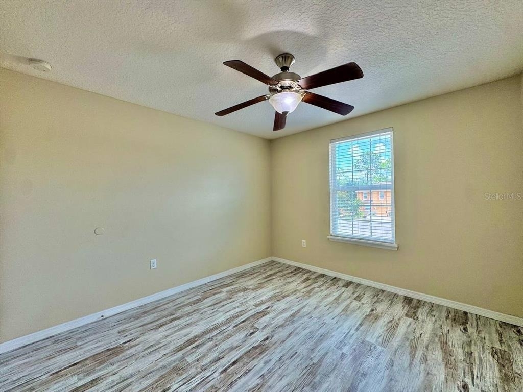 13943 River Willow Place - Photo 46