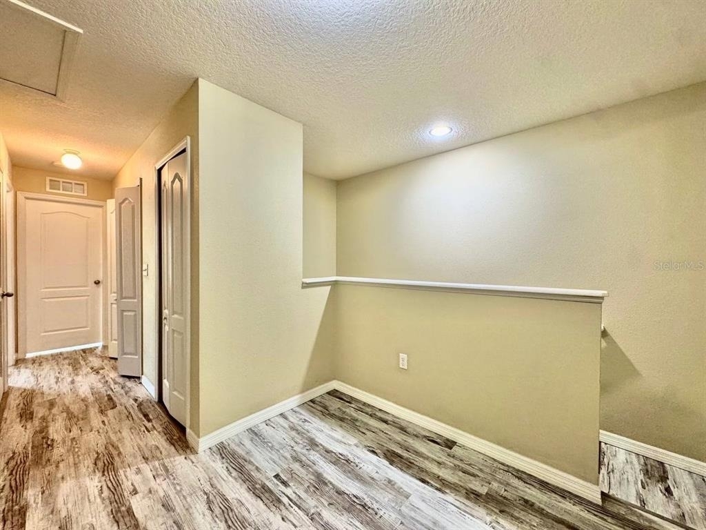13943 River Willow Place - Photo 26