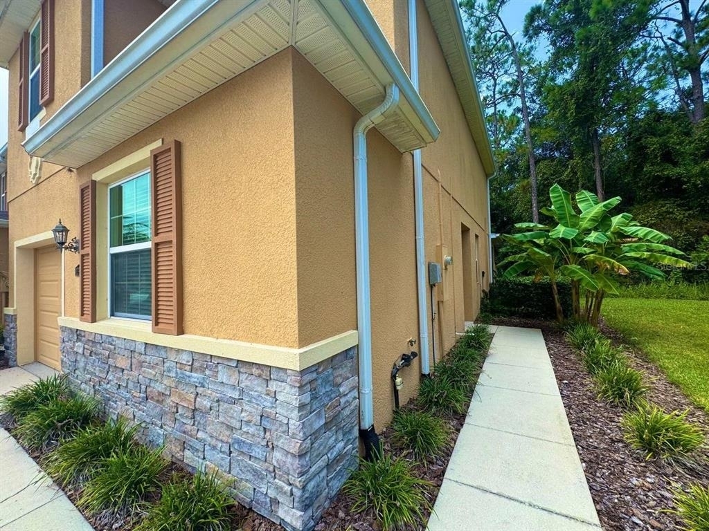 13943 River Willow Place - Photo 4