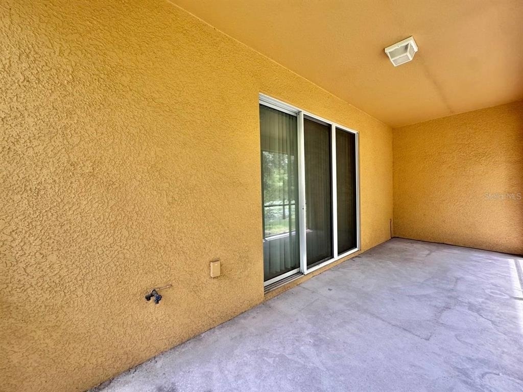13943 River Willow Place - Photo 48