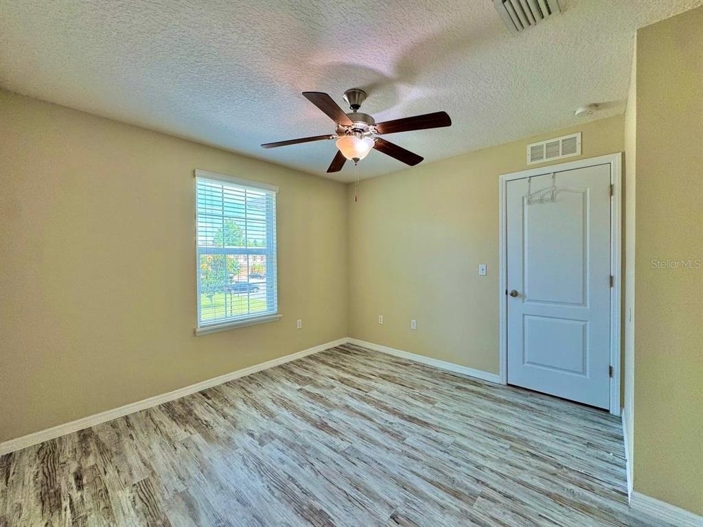 13943 River Willow Place - Photo 40