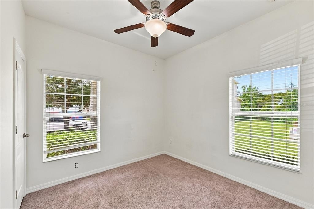 31141 Claridge Place - Photo 24