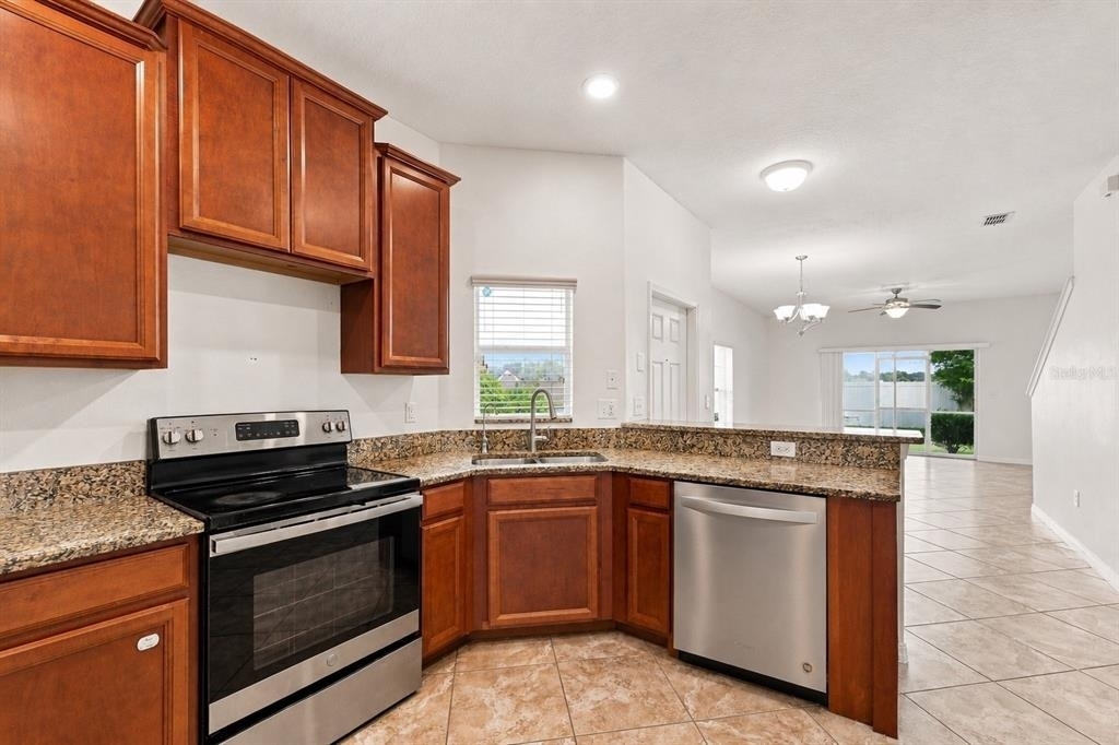 31141 Claridge Place - Photo 8