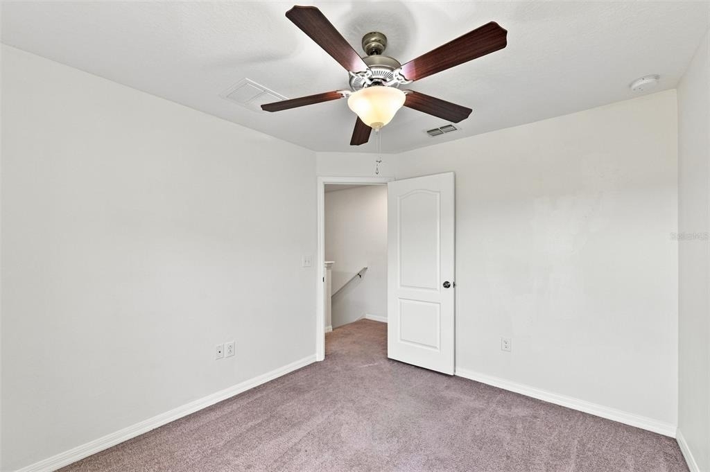 31141 Claridge Place - Photo 18