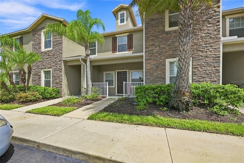 31141 Claridge Place - Photo 33