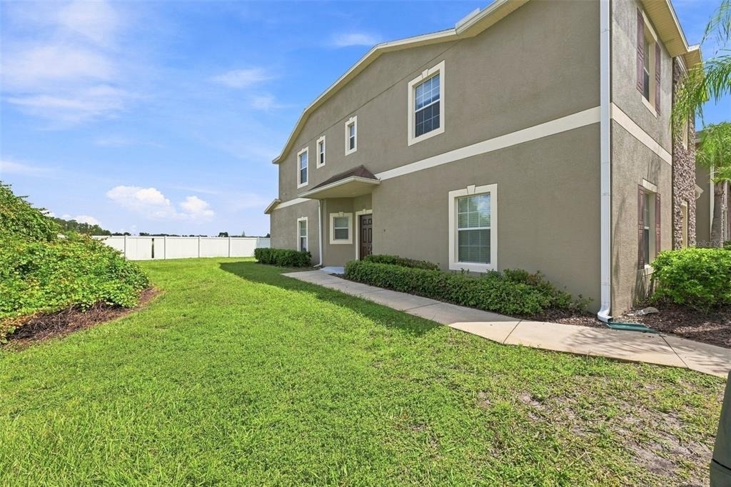 31141 Claridge Place - Photo 27