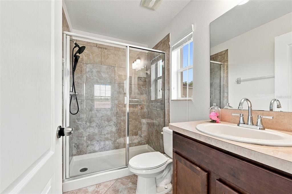 31141 Claridge Place - Photo 13