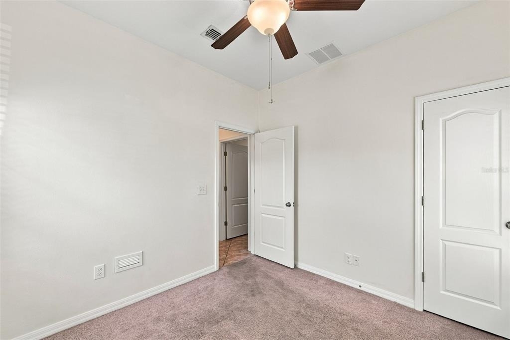 31141 Claridge Place - Photo 16