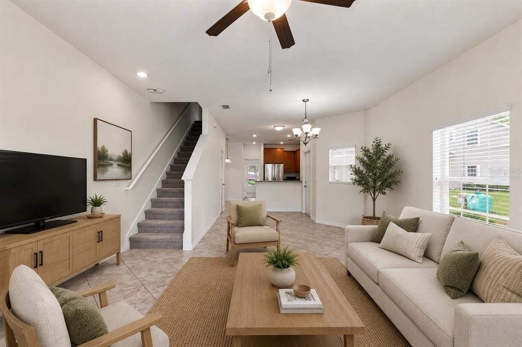 31141 Claridge Place - Photo 1