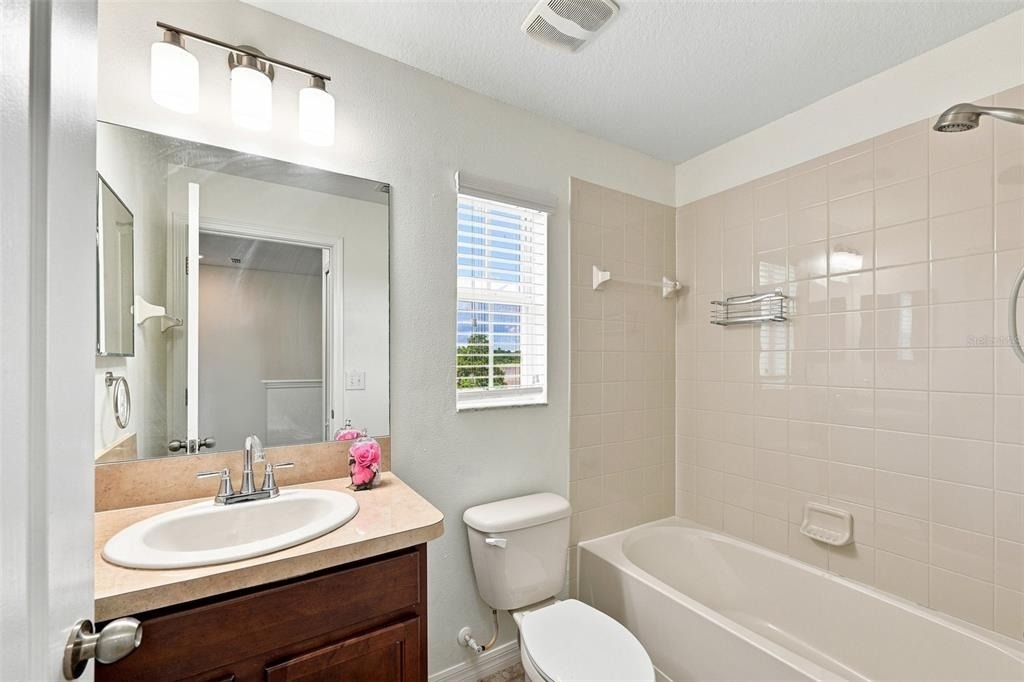 31141 Claridge Place - Photo 20