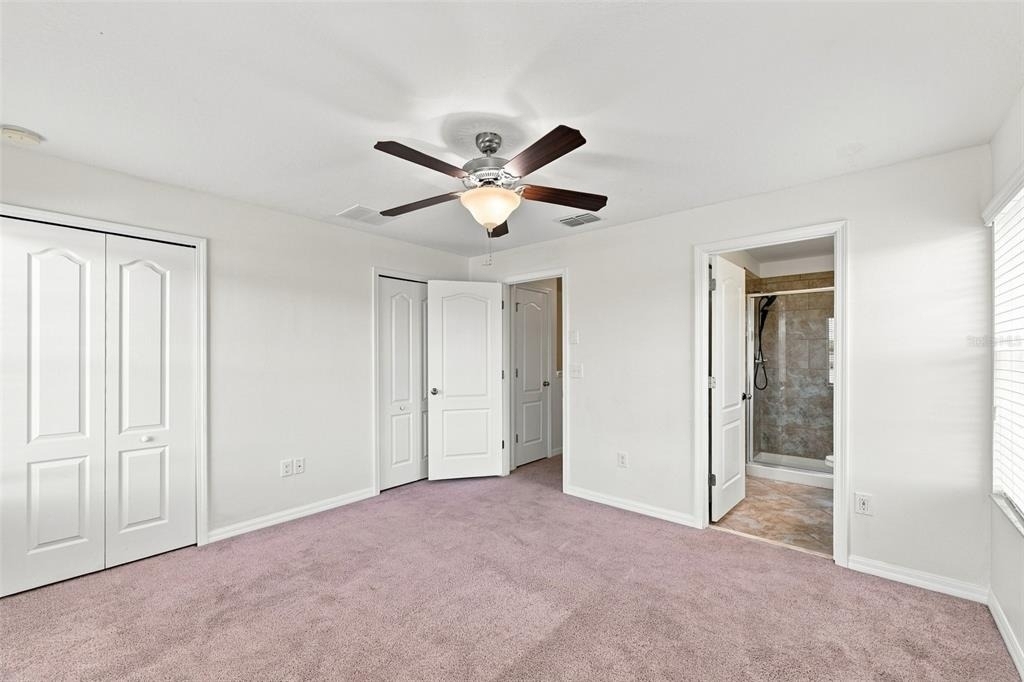 31141 Claridge Place - Photo 12