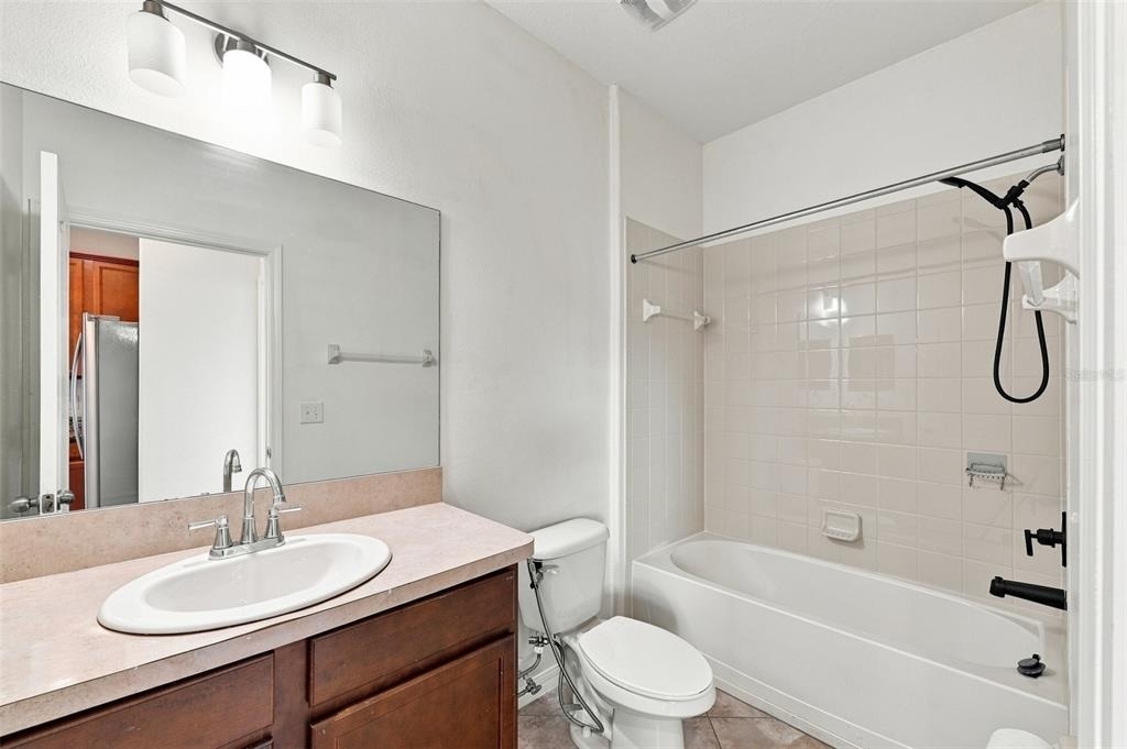 31141 Claridge Place - Photo 25