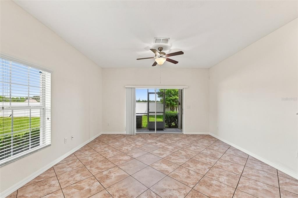 31141 Claridge Place - Photo 4