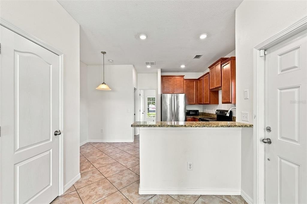 31141 Claridge Place - Photo 6